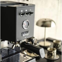 GAGGIA classic up πλάι