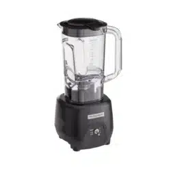 Blender Hamilton Beach 1.25L 746W