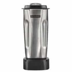 Ανταλλακτική Ανοξείδωτη Κανάτα Blender Hamilton 0.95L