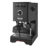 Gaggia Classic Up Μηχανή Espresso PID, 58mm Portafilter, Made in Italy
