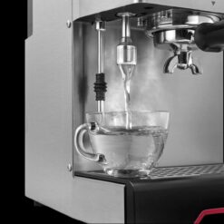 Gaggia Classic GT Espresso Machine τσάι