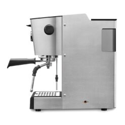 Gaggia Classic GT Espresso μηχανή πλαινή