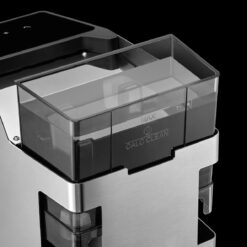 Gaggia Classic GT espresso δοχείο νερού