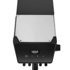 Gaggia Classic GT pid από πάνω