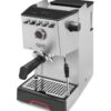 Gaggia Classic GT Espresso Machine Dual Boiler πλάγια