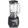 Επαγγελματικό Blender Hamilton Beach HBB908R 1.25L 746W