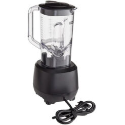 Blender Hamilton hbb908r back