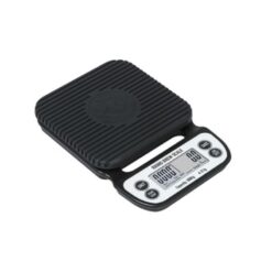 Rhino coffee gear Ζυγαριά Brewing timer