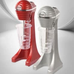 Artemis Φραπιέρα Mix 2010 Gloss 350W