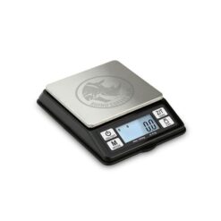 Rhino Dosing Scale 1kg ζυγαριά ακριβείας