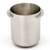 Rhino Coffee Gear Dosing Cup