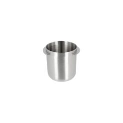 Rhino Coffee Gear Dosing Cup 50gr small
