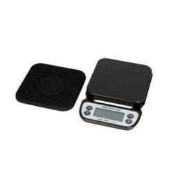 Rhino Ζυγαριά 3kg Brew timer