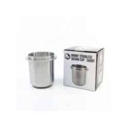 Rhino Coffee Gear Dosing Cup 50gr