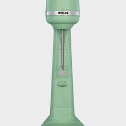 Οικιακή Φραπιέρα Kalko KDM120P 150W πράσινο