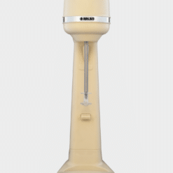 Οικιακή Φραπιέρα Kalko KDM120P 150W εκρού