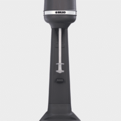 Οικιακή Φραπιέρα Kalko KDM120P 150W γκρι