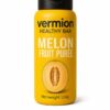 Πουρές Melon Vermion 1.3kg coffeemaniacs