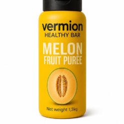 Πουρές Melon Vermion 1.3kg coffeemaniacs