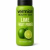 Πουρές Lime Vermion 1.3kg coffeemaniacs