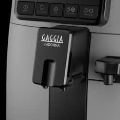 Gaggia Cadorna Prestige Over Ice Coffee εκχυτής