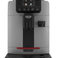Gaggia Cadorna Prestige Over Ice Coffee zoom