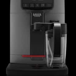 Gaggia Cadorna Prestige Over Ice Coffee με καράφα