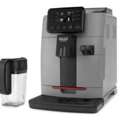Gaggia Cadorna Prestige Over Ice Coffee με ξεχωριστή καράφα