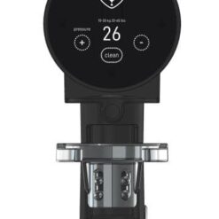 Eureka DISKO Automatic Tamper 58mm – Αυτόματο πατητηρι καφέ