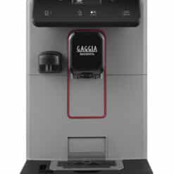 Gaggia Magenta Prestige Over Ice zoom