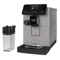 Gaggia Magenta Prestige Over Ice με καράφα
