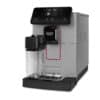 Gaggia Magenta Prestige Over Ice Αυτόματη Μηχανή Espresso