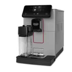 Gaggia Magenta Prestige Over Ice Αυτόματη Μηχανή Espresso