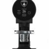 Eureka DISKO Automatic Tamper 58mm – Αυτόματο Tamper Καφέ