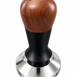 BELOGIA Coffee Tamper Dynamometric 58mm