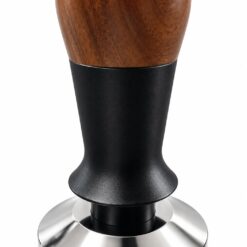 BELOGIA Coffee Tamper Dynamometric 58mm zoom in