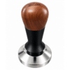 BELOGIA Coffee Tamper Dynamometric 58mm smaller