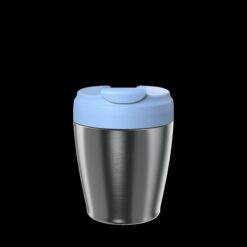 KeepCup Commuter S 8oz 227ml Ποτήρι Καφέ nitro