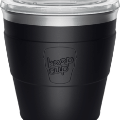 Keep Cup