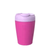 KeepCup Commuter M 12oz 340ml | Ποτήρι Καφέ Fuscia Lilac