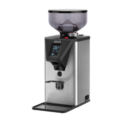 Gaggia MDF 55 Μύλος Άλεσης Καφέ 55mm