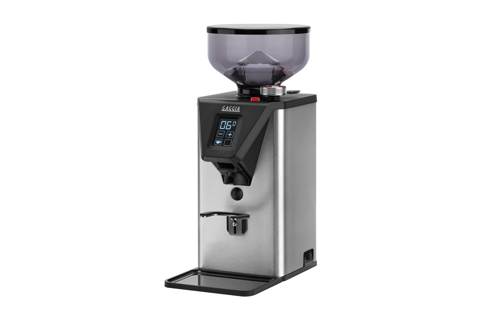 Gaggia MDF 55 Μύλος Άλεσης Καφέ 55mm