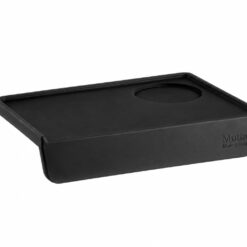 Motta Tamping Mat 265 Θέση Πατητηριού zoom