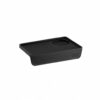 Motta Tamping Mat 265 Θέση Πατητηριού