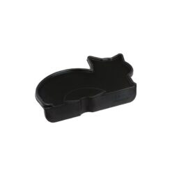 Motta Tamping Cat – Θέση Πατητηριού σε Σχήμα Γάτας