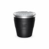 thermal quicksip 170ml black