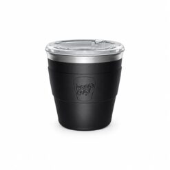 thermal quicksip 170ml black