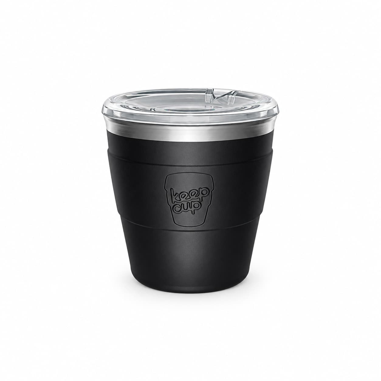 thermal quicksip 170ml black