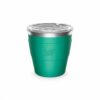 thermal quicksip 170ml frost green