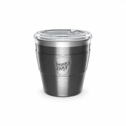 thermal quicksip 170ml nitro